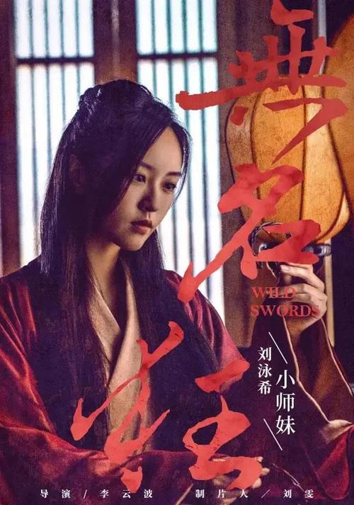中国离婚证买个多少钱